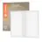 Ledvance LED Panel Protect 600 36W 5040lm - 840  | 60x60cm - UGR