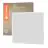Ledvance LED Panel Flex 30W 4860lm - 840  | 60x60cm - UGR