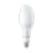 Philips TrueForce Core LED E27 HPL/SON Matt 26W 4000lm 300D - 840  | Ersatz für 125W
