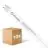 Mehrfachpackung 10x Ledvance LED Röhre T8 Performance (EM/Mains) Ultra Output 23.1W 3700lm - 865  | 150cm - Ersatz Für 58W