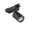 Philips LED Schienenstrahler Spot StyliD Evo ST770T Schwarz 22.5W 3000lm 24D - 827