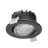 Philips Led-Spot Ledinaire RS071B 6W 500lm 21x40D - 827-830-840 CCT | 89mm - Ausschnitt 68mm - IP20 - Dimmbar