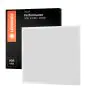 Ledvance LED Panel Performance 36W 4320lm - 840  | 60x60cm - UGR <19 - Dali Dimmbar - Replaced 4x18W