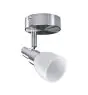 Ledvance LED-Spot G9 Aluminium 1x 2W - 827