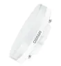 Osram LED-Spot STAR GX53 Matt 4.9W 470lm 120D - 827 | Ersatz für 50W