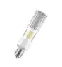 Osram NAV LED E40 50W 9000lm - 740