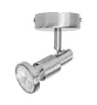 Ledvance LED-Spot GU10 2.6W 230lm - 827