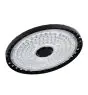Ledvance LED-Highbay 190W 27000lm 70D - 840  | IP65 - Dali Dimmbar