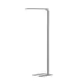 LED StandleuchteHome office Grau 43W 840