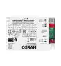 Osram Optotronic Intelligent Dali NFC LED Treiber 50/220-240/1A4 | Dimmbar