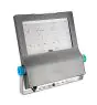 Philips Led-Scheinwerfer ClearFlood BVP650 Aluminium 57W 8900lm 72x22D - 740 | IP66 - Asymmetrisch