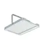 Philips LED-Highbay GentleSpace BY481P 232W 35000lm 44D - 865  | IP65 - Dali Dimmbar