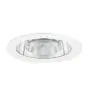 Philips LED Downlight GreenSpace2 DN461B 9.8W 1100lm 120D - 840  | 166mm - Aluminium Reflektor