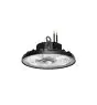 LED Highbay Eco V2.0 100W 16000lm 90D - 840  | IP65 - 1-10V Dimmbar