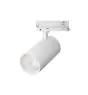 LED Schienenstrahler 3-Phasenn Spot Weiß 30W 2035lm 36W - 930-940-957 CCT | Ersatz Für 50W