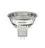 PerfectColor Led-Spot GU5.3 MR16 7.5W 621lm 60D - 940  | Höchste Farbwiedergabe - Dimmbar - Ersatz Für 50W