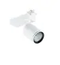 Philips LED Schienenstrahler Spot StyliD Evo ST770T Weiß 14.8W 2000lm 24D - 830