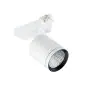 Philips LED Schienenstrahler Spot StyliD Evo ST780T Weiß 38W 4900lm 24D - 830