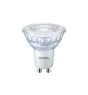 Philips MASTER Value Led-Spot GU10 PAR16 5.5W 575lm 36D - 940 Kaltweiß | Höchste Farbwiedergabe - Dimmbar - Ersatz Für 50W