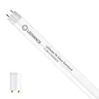 Ledvance LED Röhre T8 Superior (EM/Mains) Standard Output 6.3W 995lm - 830  | 60cm - Ersatz für 18W