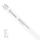 Ledvance LED Röhre T8 Superior (EM/Mains) Standard Output 9.7W 1530lm - 830  | 90cm - Ersatz für 30W