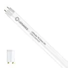 Ledvance LED Röhre T8 Value (EM/Mains) Ultra Output 20W 2160lm - 830  | 120cm - Ersatz für 36W