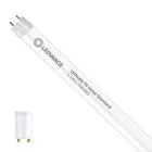 Ledvance LED Röhre T8 Superior (EM/Mains) Standard Output 5.1W 900lm - 865  | 44cm - Ersatz für 15W
