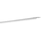 Ledvance LED Deckenleuchte Schalter 4W 450lm - 830  | 30cm