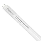 Ledvance LED Röhre 120cm | 4000K 14W - Performance HO