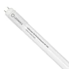 Ledvance LED Röhre 150cm | 4000K 20W - Performance HO