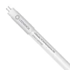 Ledvance LED Röhre 115cm | 3000K 26W - Performance HO