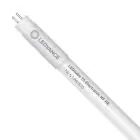 Ledvance LED Röhre 55cm | 3000K 7W - Value HO