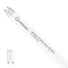 Ledvance LED Röhre T8 Performance (EM/Mains) Standard Output 7W 990lm - 830  | 60cm - Ersatz für 18W