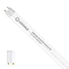 Ledvance LED Röhre 150cm | 4000K 23.1W - Performance UO