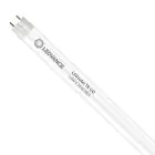 Ledvance LED Röhre 120cm | 6500K 14W - Superior UO