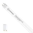 Ledvance LED Röhre T8 Superior (EM/Mains) Ultra Output 22.1W 4100lm - 865 | 150cm - Ersatz für 58W