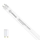 Ledvance LED Röhre 90cm | 6500K 9.7W - Superior
