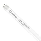 Ledvance LED Röhre T8 Superior (EM/Mains) Standard Output 12W 1890lm - 830  | 120cm - Ersatz für 36W