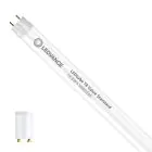 Ledvance LED Röhre 150cm | 3000K 18.3W - Value