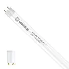 Ledvance LED Röhre T8 Value (EM/Mains) Ultra Output 29W 3500lm - 840  | 150cm - Ersatz für 58W