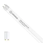 Ledvance LED Röhre T8 Value (EM/Mains) Ultra Output 29W 3500lm - 865  | 150cm - Ersatz für 58W