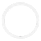 Ledvance LED Röhre T9 Value rund (EM/Mains) 24W 2900lm - 840  | Ersatz für 40W