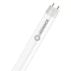 Ledvance Superior LED Röhre T8 (EM/Mains) Ultra Efficiency 10W 2100lm - 840  | 120cm - Ersatz Für 36W