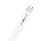 Osram Superior LED Röhre T8 (EM/Mains) Ultra Efficiency 17.6W 3700lm - 840  | 150cm - Ersatz Für 58W
