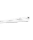 Ledvance LED Deckenleuchte Linear Kompakt Schalter 8W 800lm - 830  | 60cm