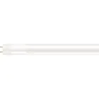 Mazda LED Röhre T8 (EM/Mains) Standard Output 20W 2200lm - 840  | 150cm - Ersatz Für 58W