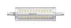 Philips Corepro LEDlineair R7s 118mm 14W 1600lm - 830  | Dimmbar - Ersatz Für 100W