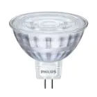 Philips Corepro LEDspot GU5.3 MR16 4.4W 345lm 36D - 827  | Ersatz für 35W