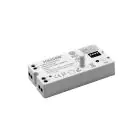 Haisen Sensor HD011S for | Bewegungs- Und Lichtsensor