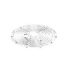 LED Highbay Rund PC Lens 120D | Geeignet für a 295mm V4, Eco V2